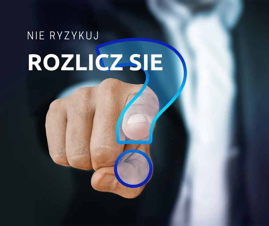 Obraz do artykułu